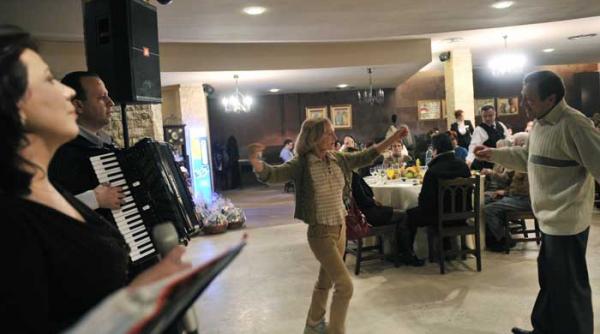 nascut pe 29 februarie