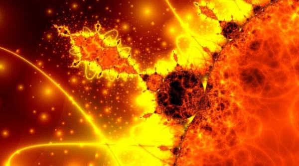 o furtuna solara violenta ar putea lovi terra in urmatorii opt ani vezi ce pagube ar putea produce