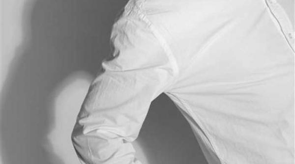 oferta speciala pentru angel munoz