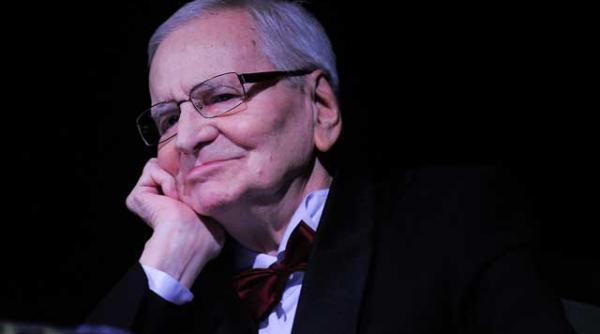 omul zilei radu beligan