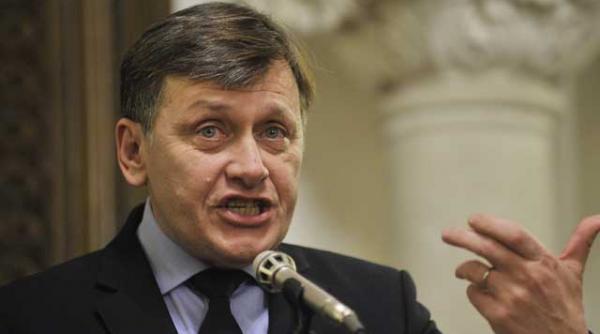 pdl vrea sa puna usl la masa cu ungureanu