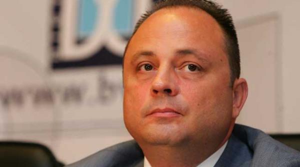 pinalti si mafia bosniaca