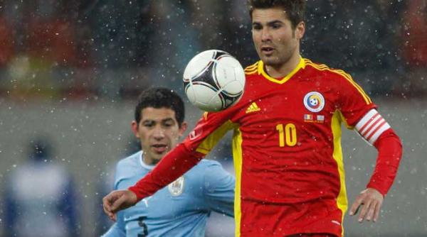 piturca merge tot mai mult pe mana tinerilor