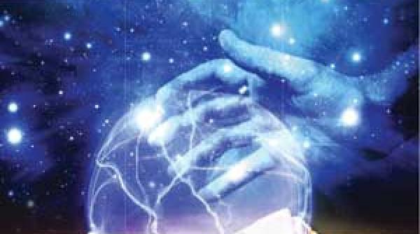 profetiile lui nostradamus