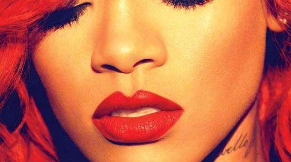 rihanna noua tina turner