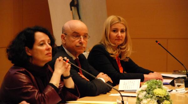 romania la filmul francofoniei din china