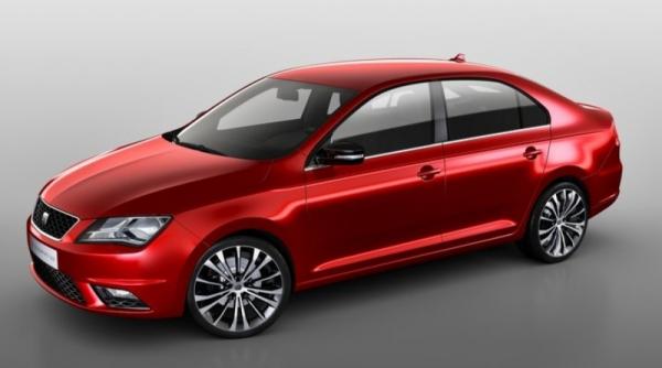 seat il prezinta la geneva pe noul toledo