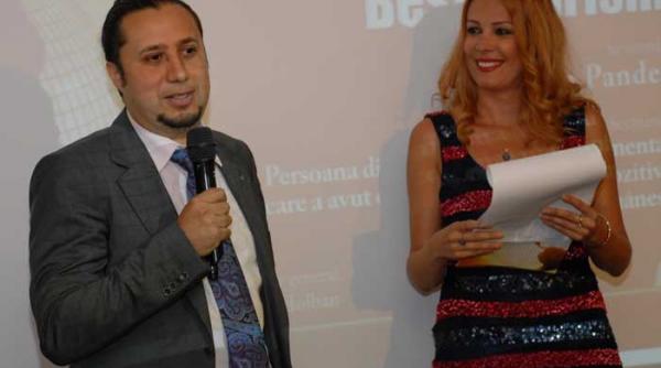 senior voyage primul brand romanesc in europa