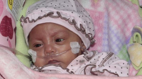 un doctor afirma ca ar trebui permisa uciderea unui bebelus nedorit sau cu dizabilitati