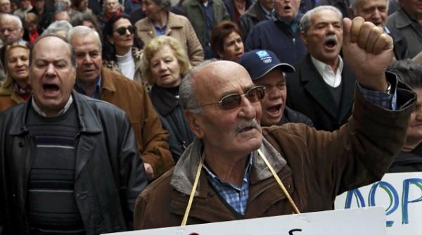 uniunea europeana in cifre de groaza 25 milioane de someri inflatie necontrolata 15 luni la rand