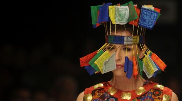 2 martie 2012 imaginile zilei