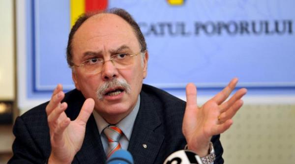 avocatul poporului ataca suspendarea ajutoarelor sociale la curtea constitutionala