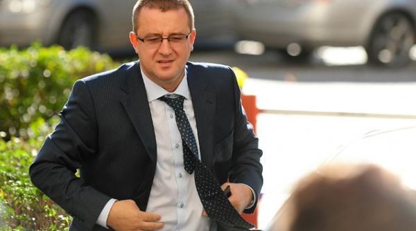 blejnar si duta dati afara