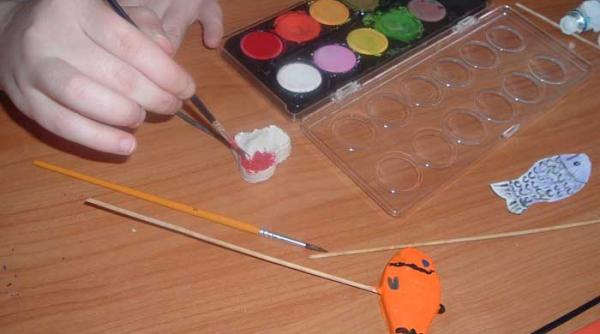 buburuze fluturasi berze vestitorii primaverii