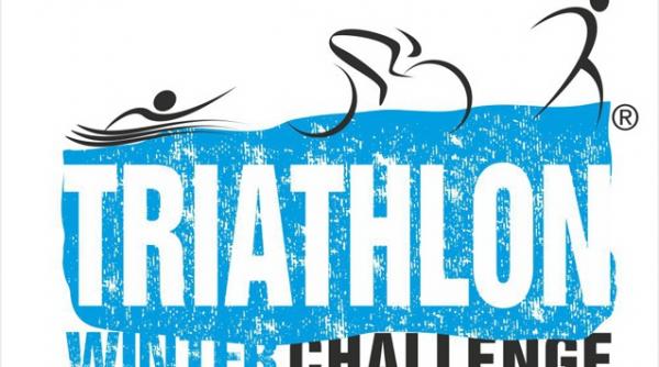 ce facem in weekend winter trichallenge la izvorani spectacole de flamenco in bucuresti bel ami in cinematografe