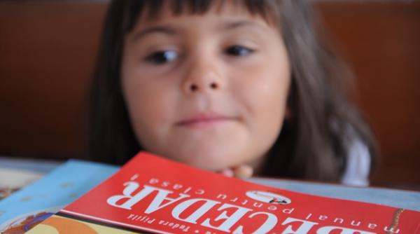 clasa pregatitoare o alta contestatie respinsa azi de cab