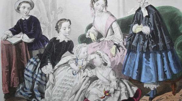 claymoor ecouri mondene 51