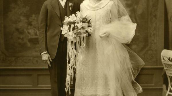 franz polisciuc pericolul numarul 1 al fetelor de maritat bombe de presa de acum 100 de ani