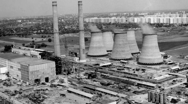 limba romana manual pentru studenti straini editia 1994 cum era glorificat cartierul balta alba