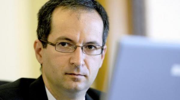 mdrt aloca peste 1 5 milioane de euro pentru observatorul teritorial vezi aici in ce consta proietcul