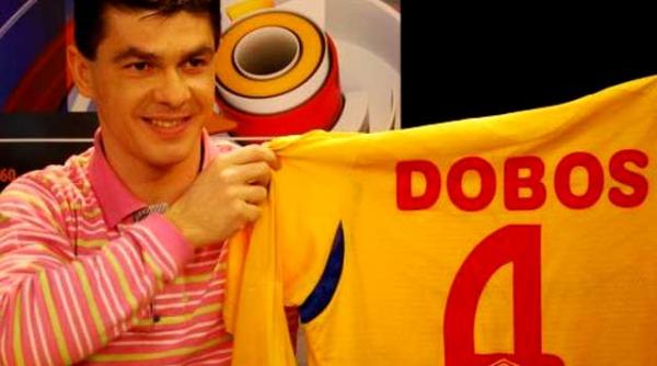 nici un meci nu e mai spectaculos ca la arenna tv