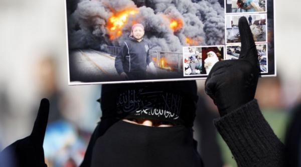 obama intrebarea nu este daca ci cand va fi inlaturat regimul sirian