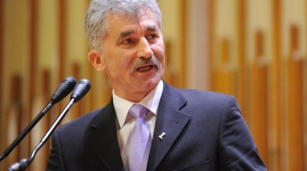 oltean respinge miscarea populara vom transa duminica aceasta poveste o data pentru totdeauna