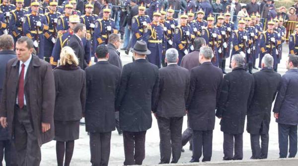 posibilitate de atentat dejucata la iasi sau cum am ajuns pe lista spp de ziua sedintei ungureanu filat