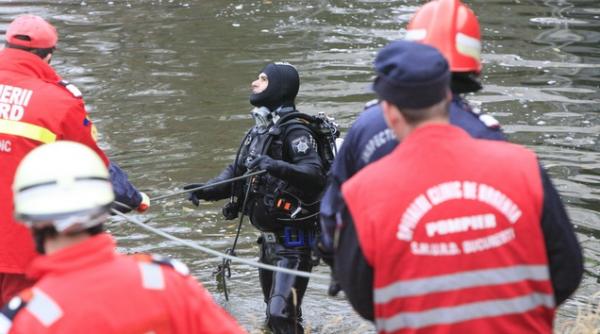 tragedia de la tarnita au fost descoperite cadavrele clujeanului sinucigas si ale celor doi copii