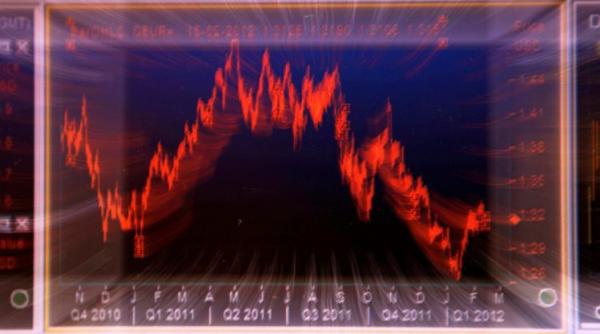 fmi avertizeaza lumea nu a iesit din zona de pericol