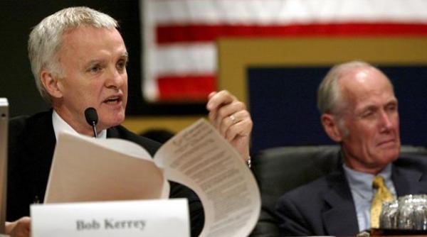 guvernul arabiei saudite implicat in atacurile de la 11 septembrie video