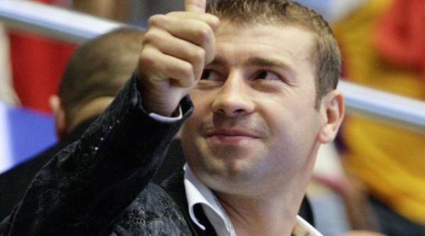 lucian bute il pune in garda pe froch sustinatorii lui vor trai cea mai mare dezamagire