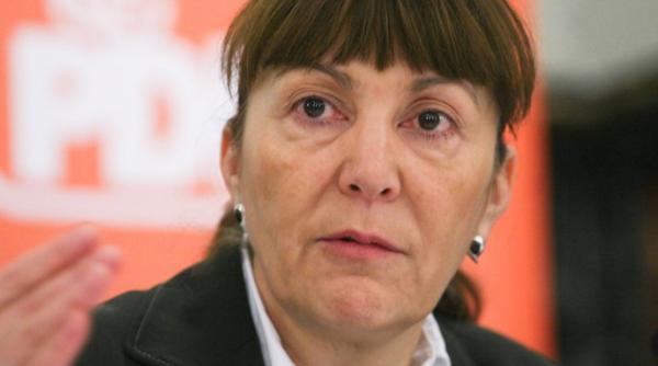 monica macovei miscarea populara trebuie sa existe dar fara unpr si udmr