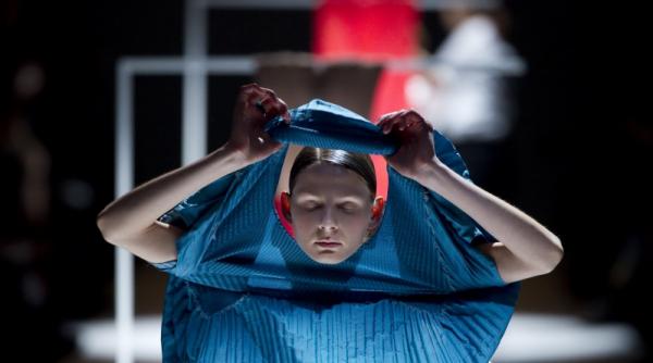 4 martie 2012 imaginile zilei