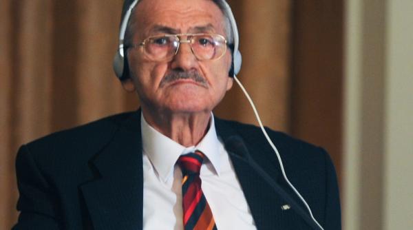 bogdan baltazar ue si romania au nevoie de locurile de munca si stabilitatea financiara aduse de industrie