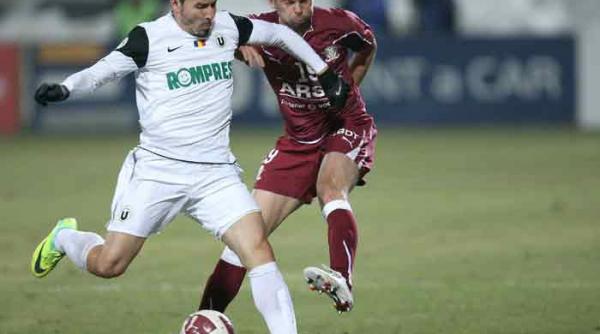 eterna iluzie a nesansei