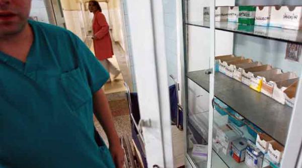 fara citostatice fara computer tomograf rmn pet ct oncologie cu mainile goale