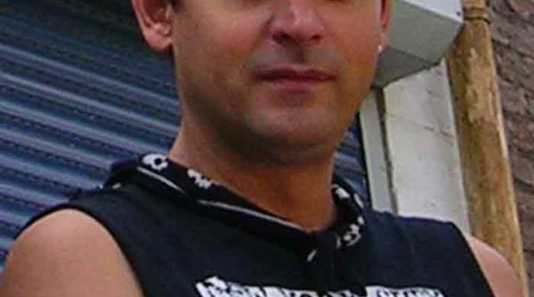 gabby opt ani de underworld