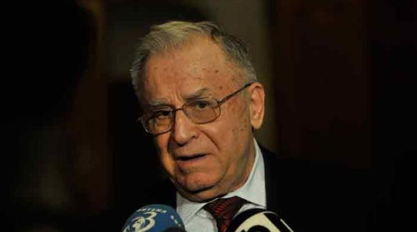 iliescu un brand cine se asociaza cu mine are de castigat