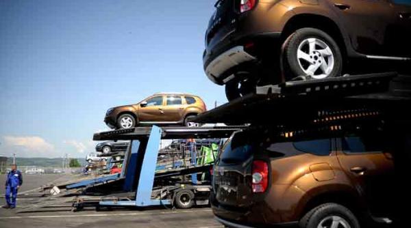 rusia alternativa la criza ue