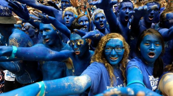 5 martie 2012 imaginile zilei