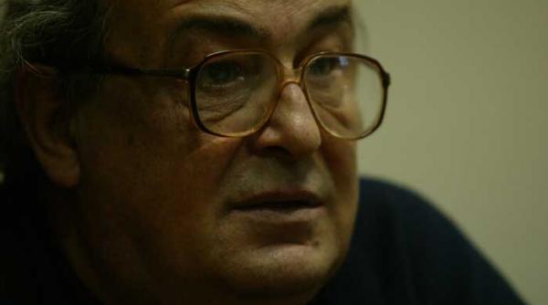 astazi e ziua ta paul grigoriu