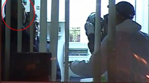 cine este politistul gheorghe vladan autorul crimelor de la coaforul perla