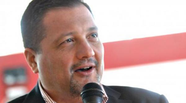 cum a primit un pusti de 13 ani fiul unui fost deputat pdl un milion de lei din bani publici