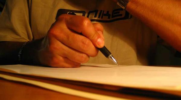 cum se evapora proprietatile din declaratiile de avere