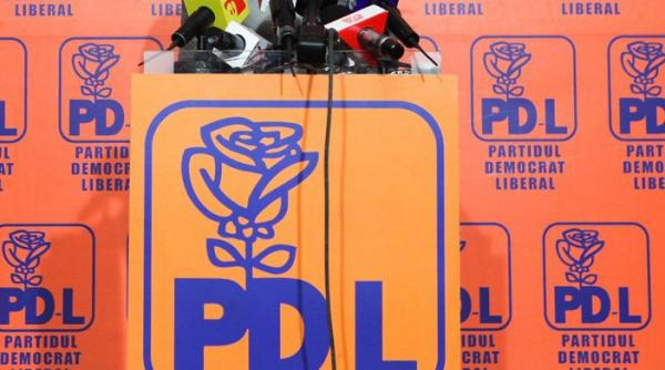 deputatii pdl cer demisii la educatie dupa incidentul privind blocarea softului pentru inscrierea in clasa pregatitoare