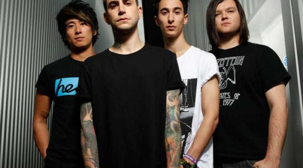 inca doua confirmari la b estfest summer camp