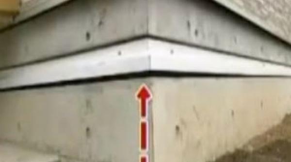 japonezii au inventat airbag ul pentru locuinte vezi cat costa si perioada de garantie video