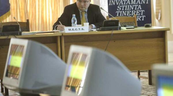 nu vrem separare etnica uniti suntem mai buni