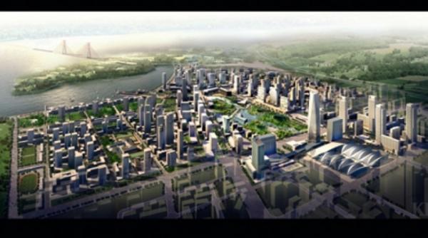 ora ul viitorului asfalt inteligent i semafoare eco